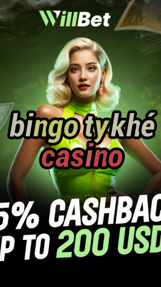bingo tykhé casino-buildcasinogames.igamblingorder.com
