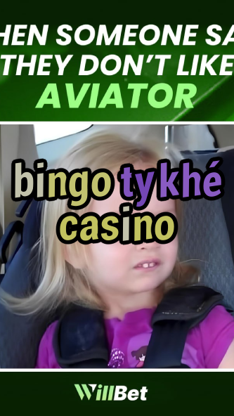 bingo tykhé casino-buildcasinogames.igamblingorder.com