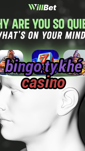 bingo tykhé casino-buildcasinogames.igamblingorder.com