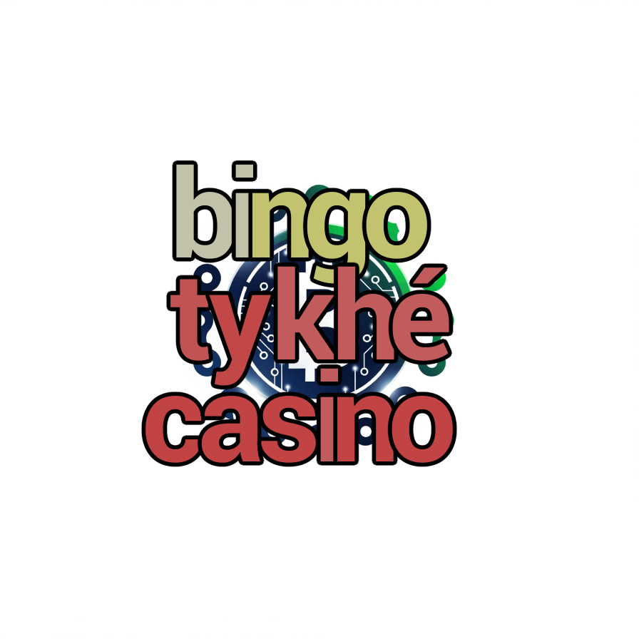 bingo tykhé casino